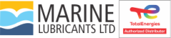 Marine Lubricants Limited